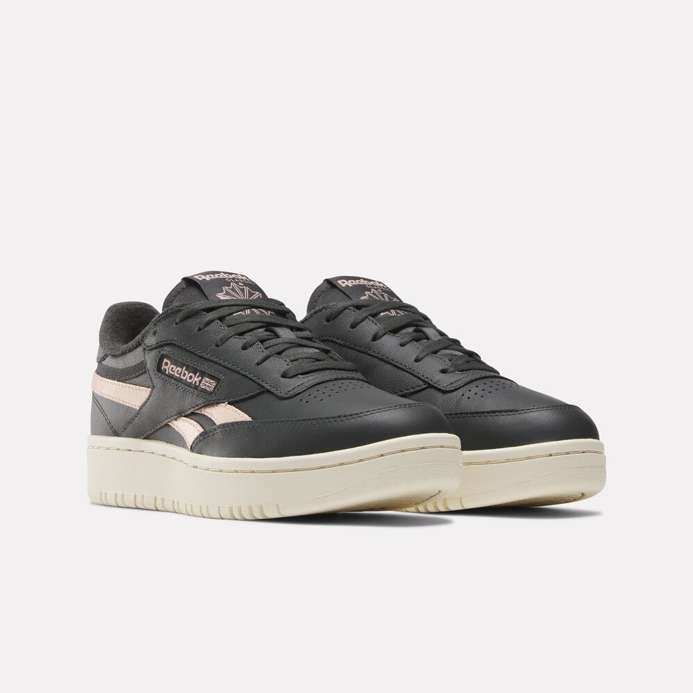 Tênis Reebok Club C Double Revenge Feminino