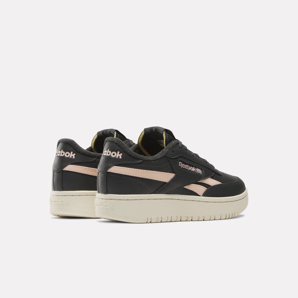 Tênis Reebok Club C Double Revenge Feminino