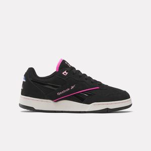 Tênis Reebok BB 4000 II Barbie Feminino