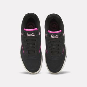Tênis Reebok BB 4000 II Barbie Feminino
