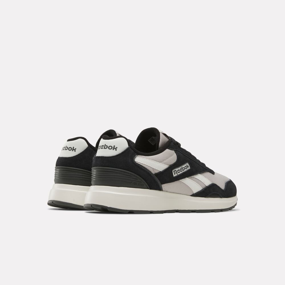 Tênis Reebok GL1000 Unissex