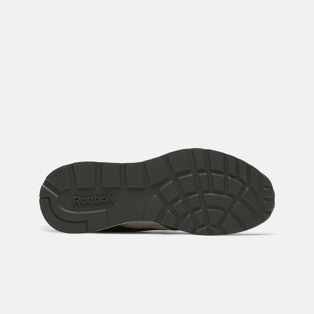 Tênis Reebok GL1000 Unissex
