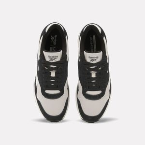 Tênis Reebok GL1000 Unissex