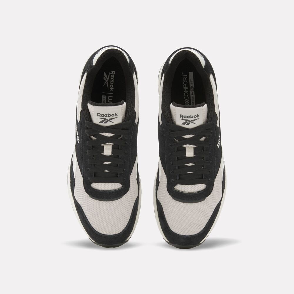 Tênis Reebok GL1000 Unissex
