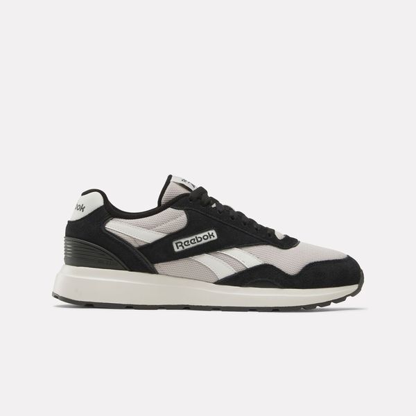 Tênis Reebok GL1000 Unissex