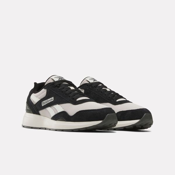 Tênis Reebok GL1000 Unissex