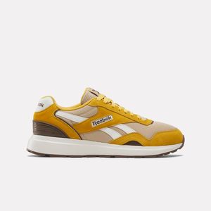 Tênis Reebok GL1000 Unissex