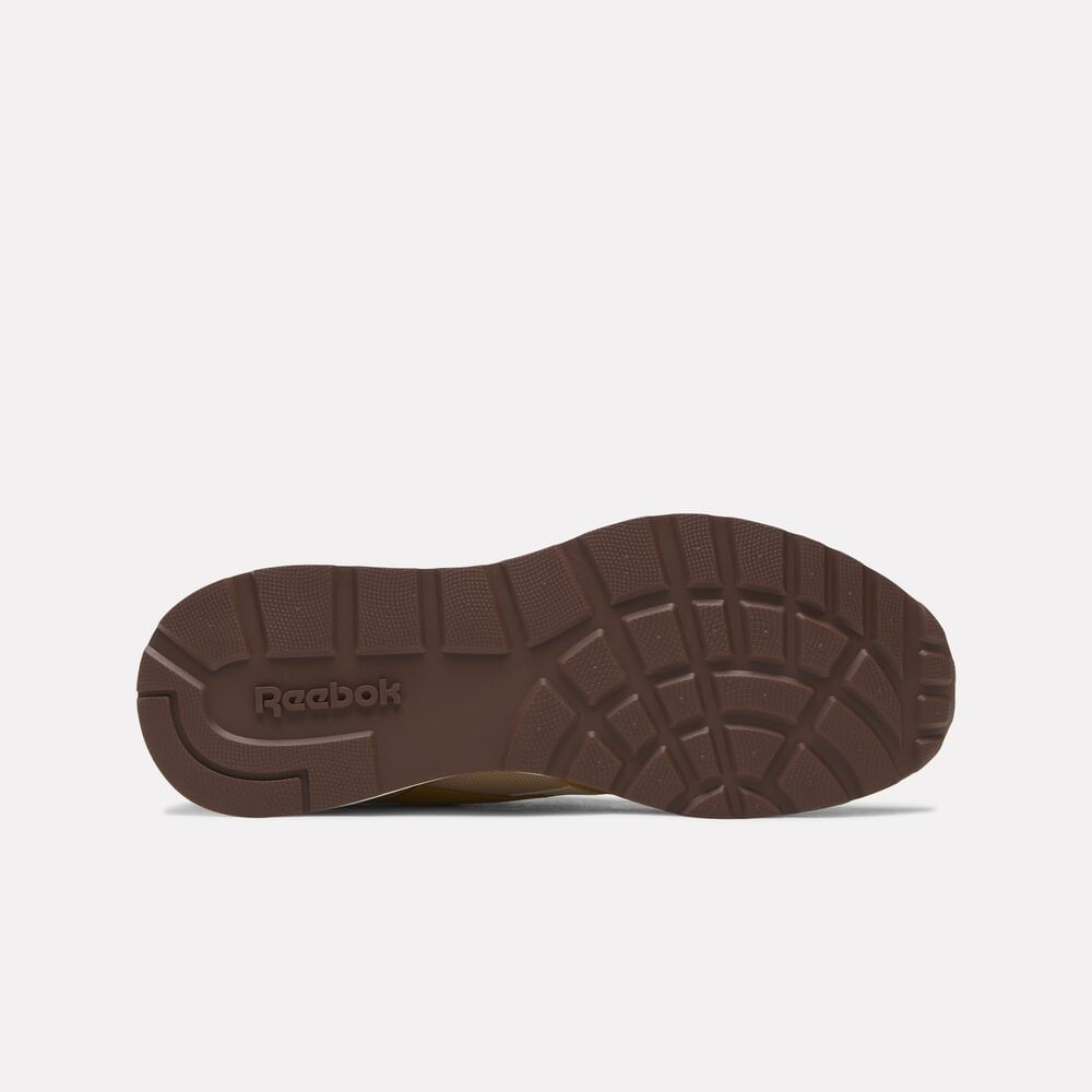 Tênis Reebok GL1000 Unissex
