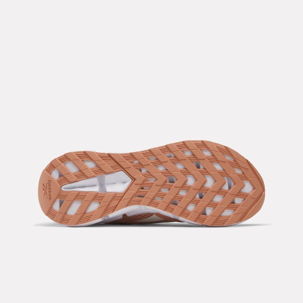 Tênis Reebok Zig Dynamica 5 Feminino