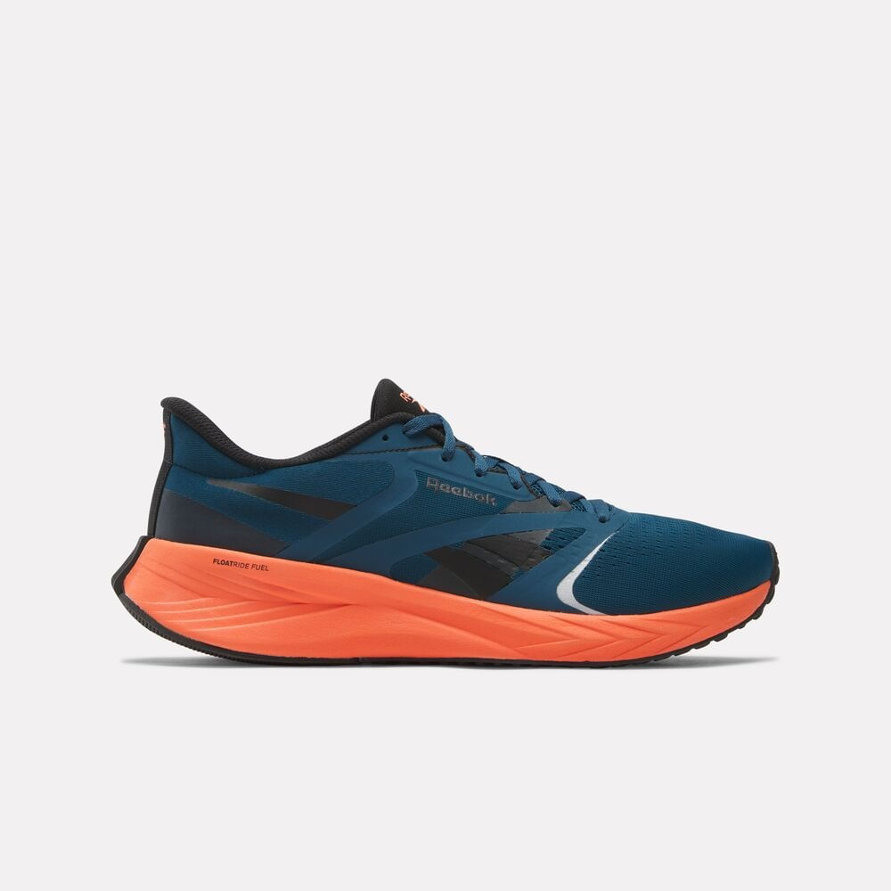 Tênis Reebok Energen Tech Plus 2 Masculino