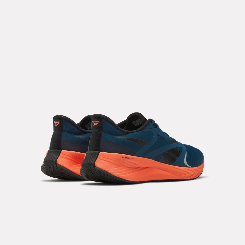 Tênis Reebok Energen Tech Plus 2 Masculino