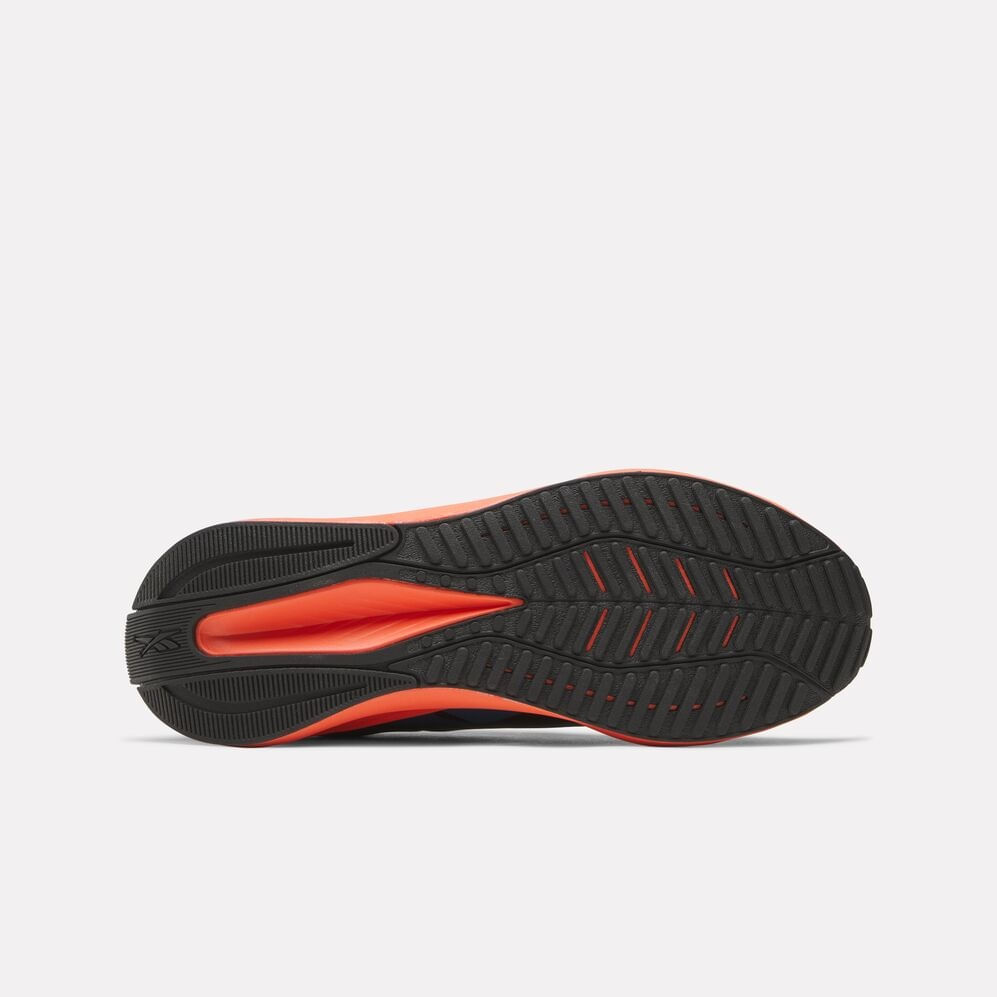 Tênis Reebok Energen Tech Plus 2 Masculino