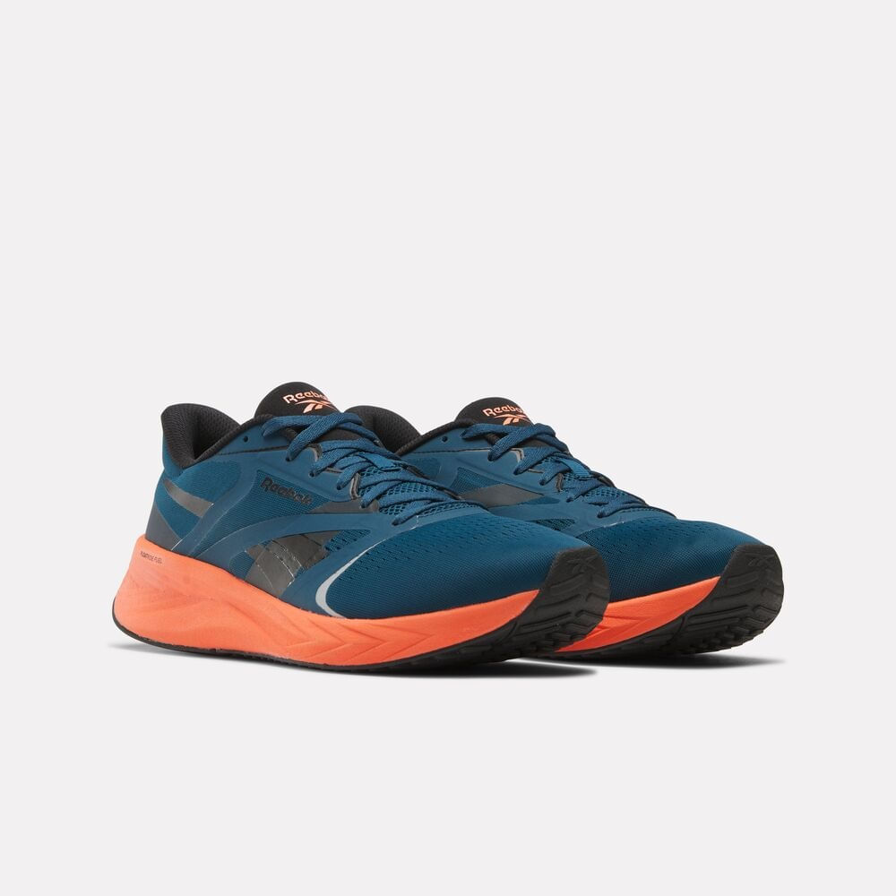 Tênis Reebok Energen Tech Plus 2 Masculino