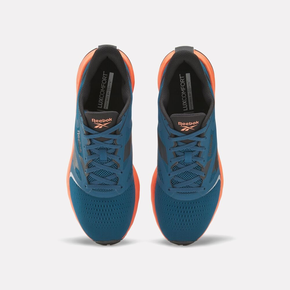 Tênis Reebok Energen Tech Plus 2 Masculino