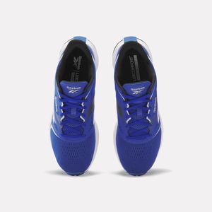 Tênis Reebok Energen Tech Plus 2 Masculino
