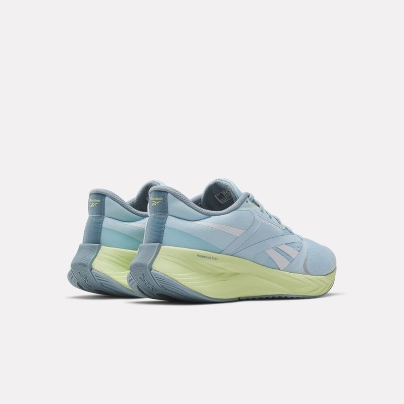 rgf29 Tênis Reebok Energen Tech Plus 2 Feminino - Reebok