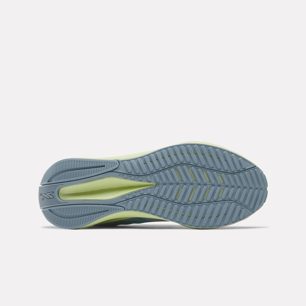 Tênis Reebok Energen Tech Plus 2 Feminino