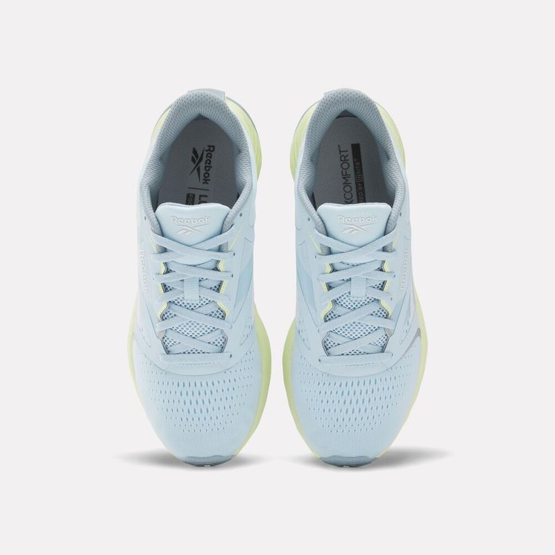 rgf29 Termostato Compatível Freezer Dupla Ação RFR4009-8P - 64778622