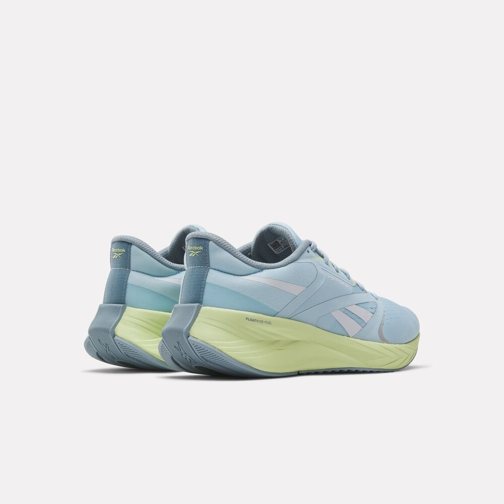 Tênis Reebok Energen Tech Plus 2 Feminino