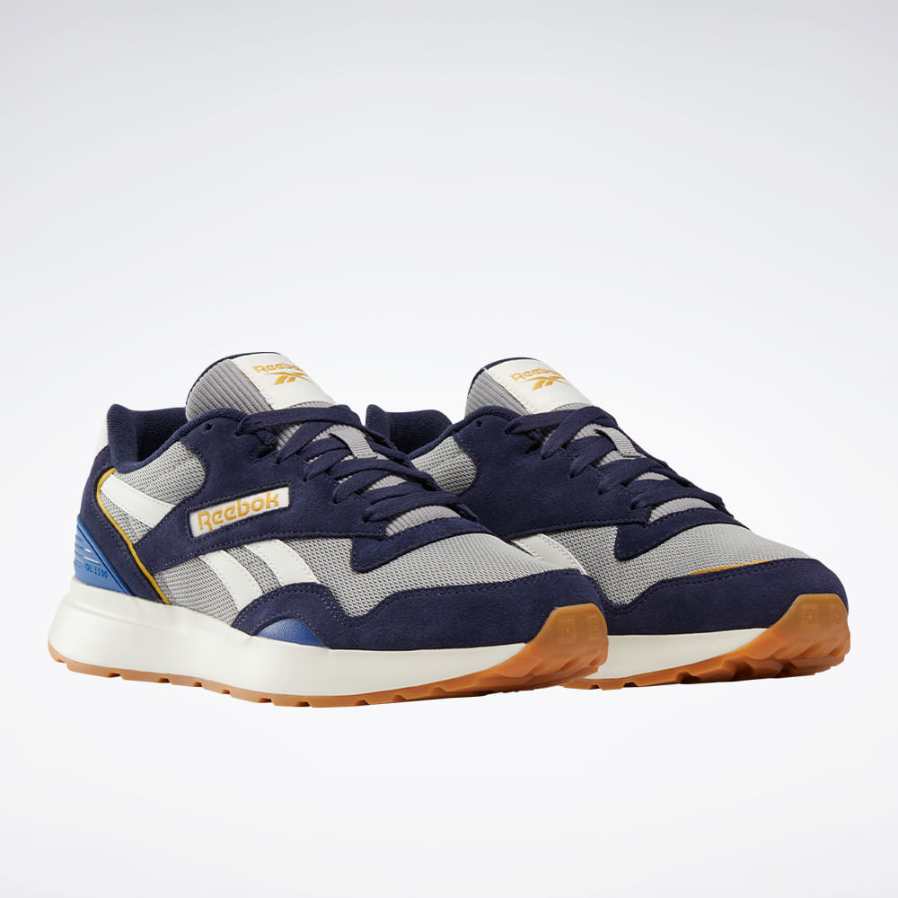 Tênis Reebok GL1000 Unissex