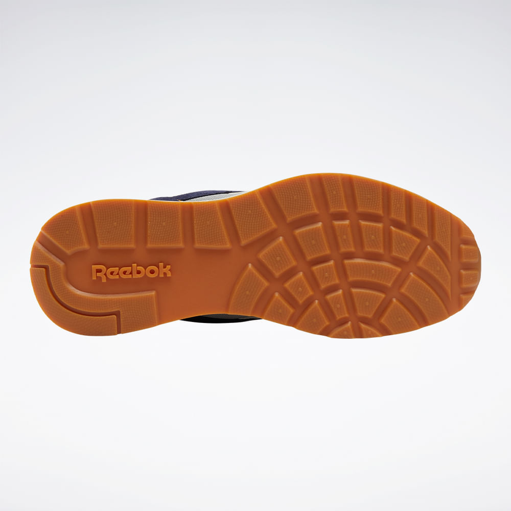 Tênis Reebok GL1000 Unissex