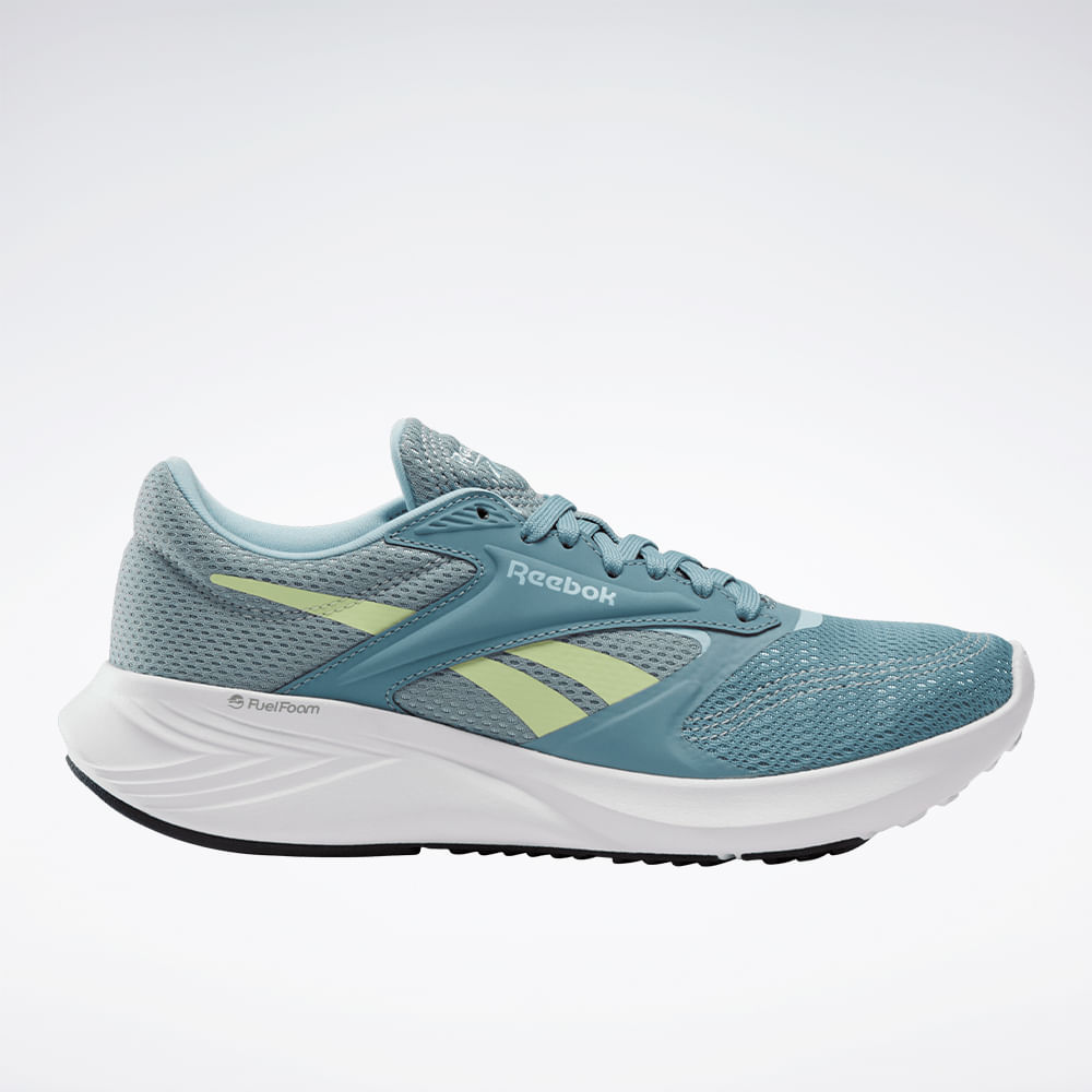Tênis Reebok Energen Tech 2 Feminino