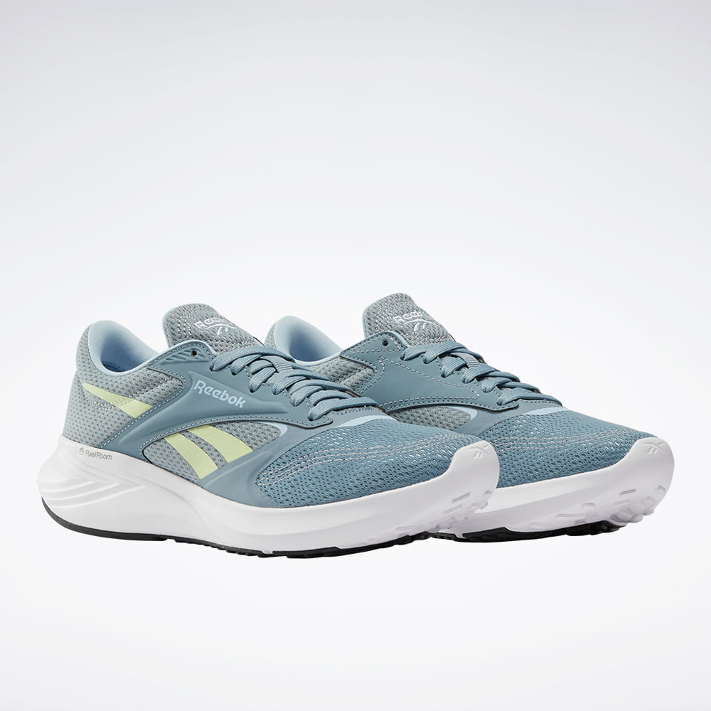 Tênis Reebok Energen Tech 2 Feminino