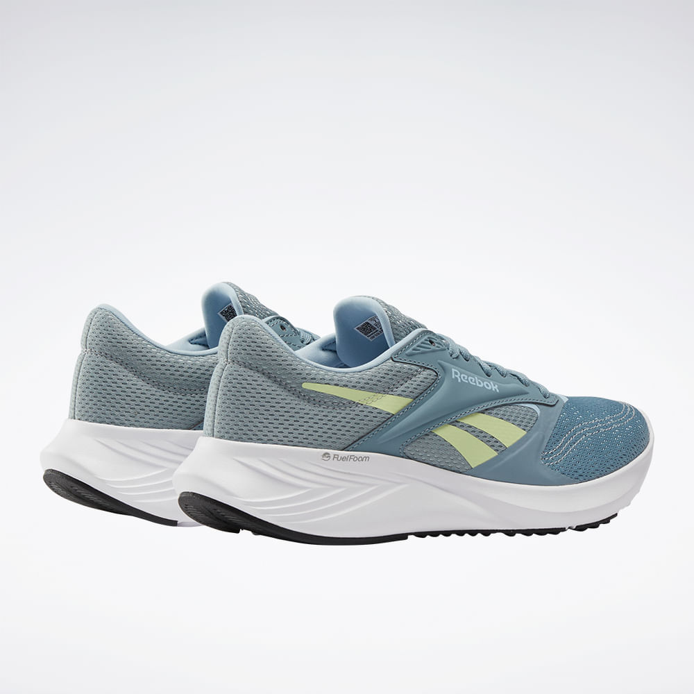 Tênis Reebok Energen Tech 2 Feminino