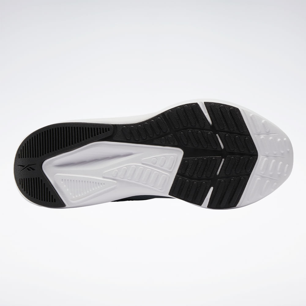 Tênis Reebok Energen Tech 2 Feminino