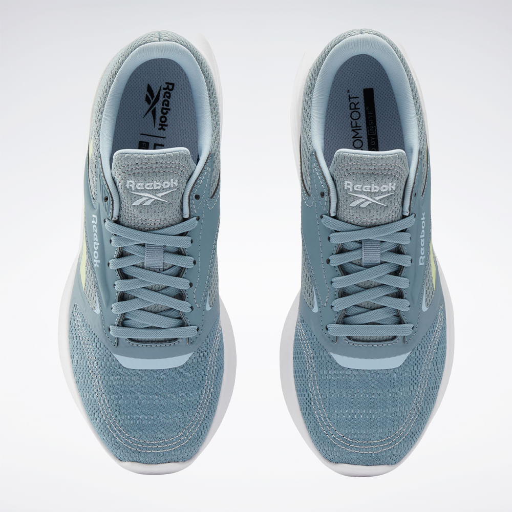 Tênis Reebok Energen Tech 2 Feminino