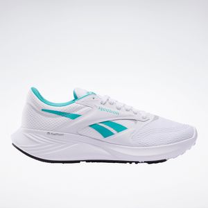 Tênis Reebok Energen Tech 2 Feminino