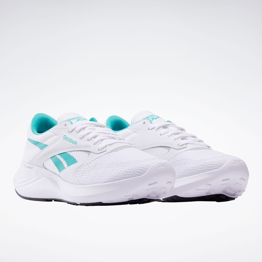 Tênis Reebok Energen Tech 2 Feminino
