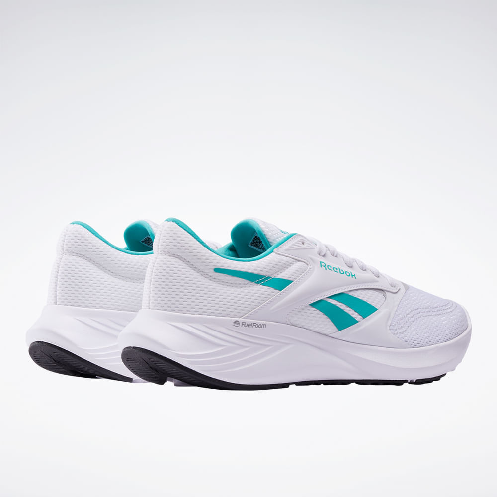Tênis Reebok Energen Tech 2 Feminino
