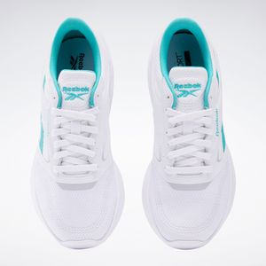 Tênis Reebok Energen Tech 2 Feminino