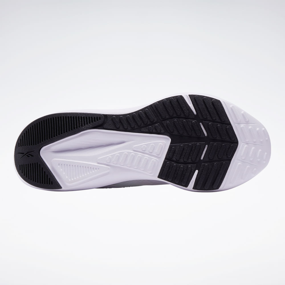 Tênis Reebok Energen Tech 2 Feminino