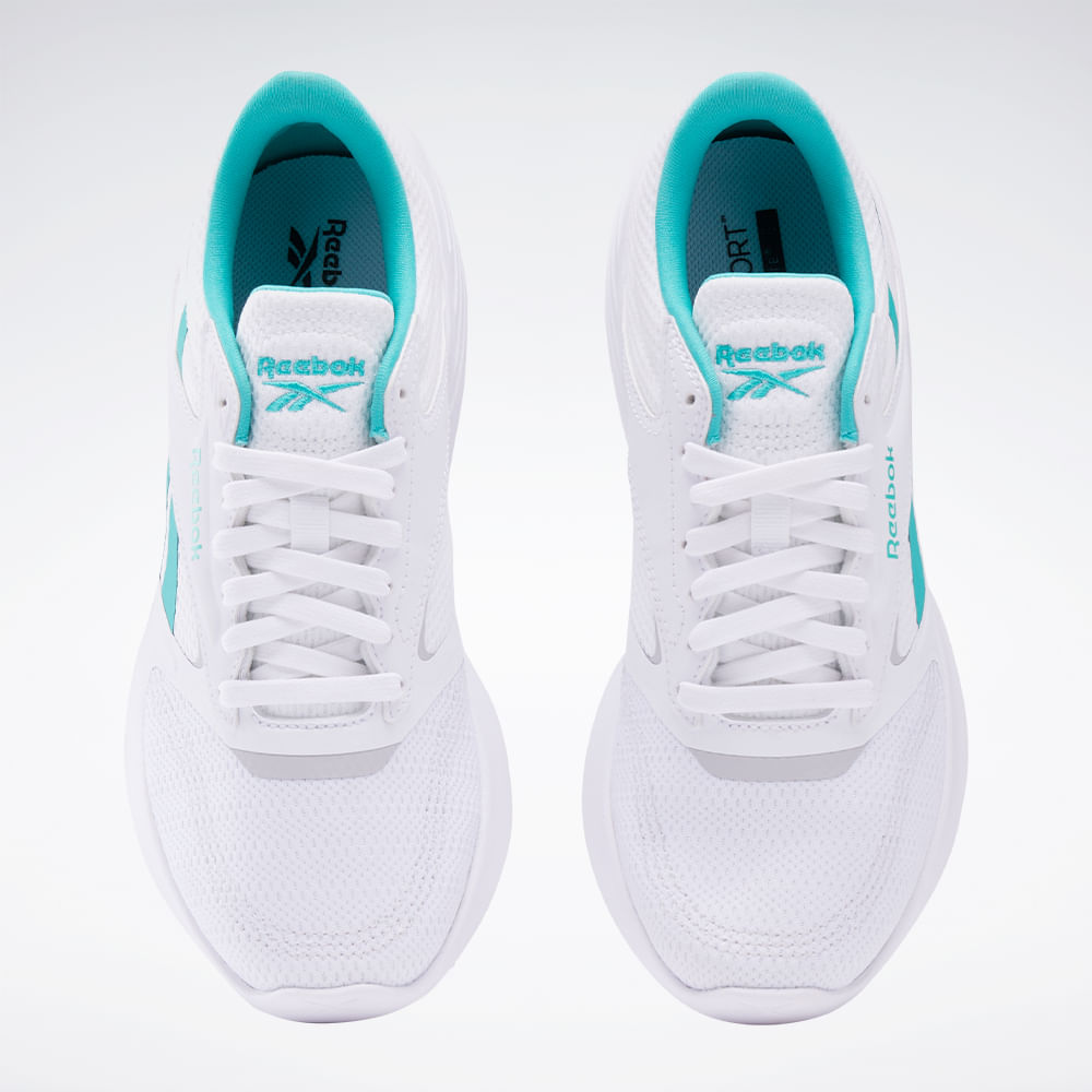Tênis Reebok Energen Tech 2 Feminino