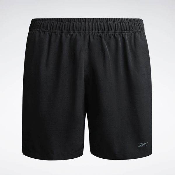 Short Reebok 5 Train Masculino