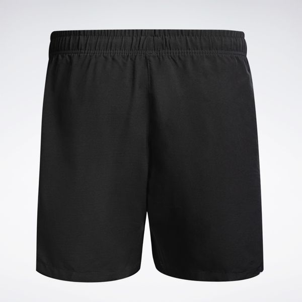 Short Reebok 5 Train Masculino