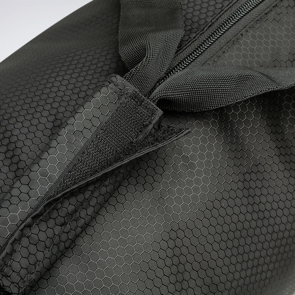 Bolsa Reebok Plyo II Unissex