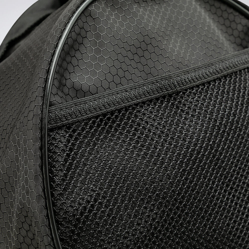 Bolsa Reebok Plyo II Unissex