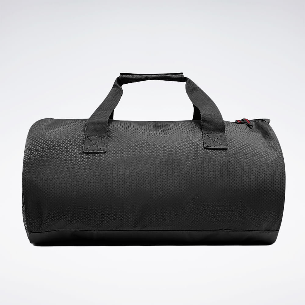 Bolsa Reebok Plyo II Unissex
