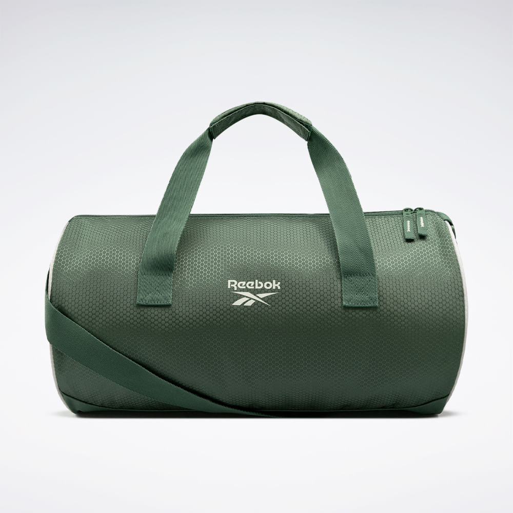 Bolsa Reebok Plyo II Unissex