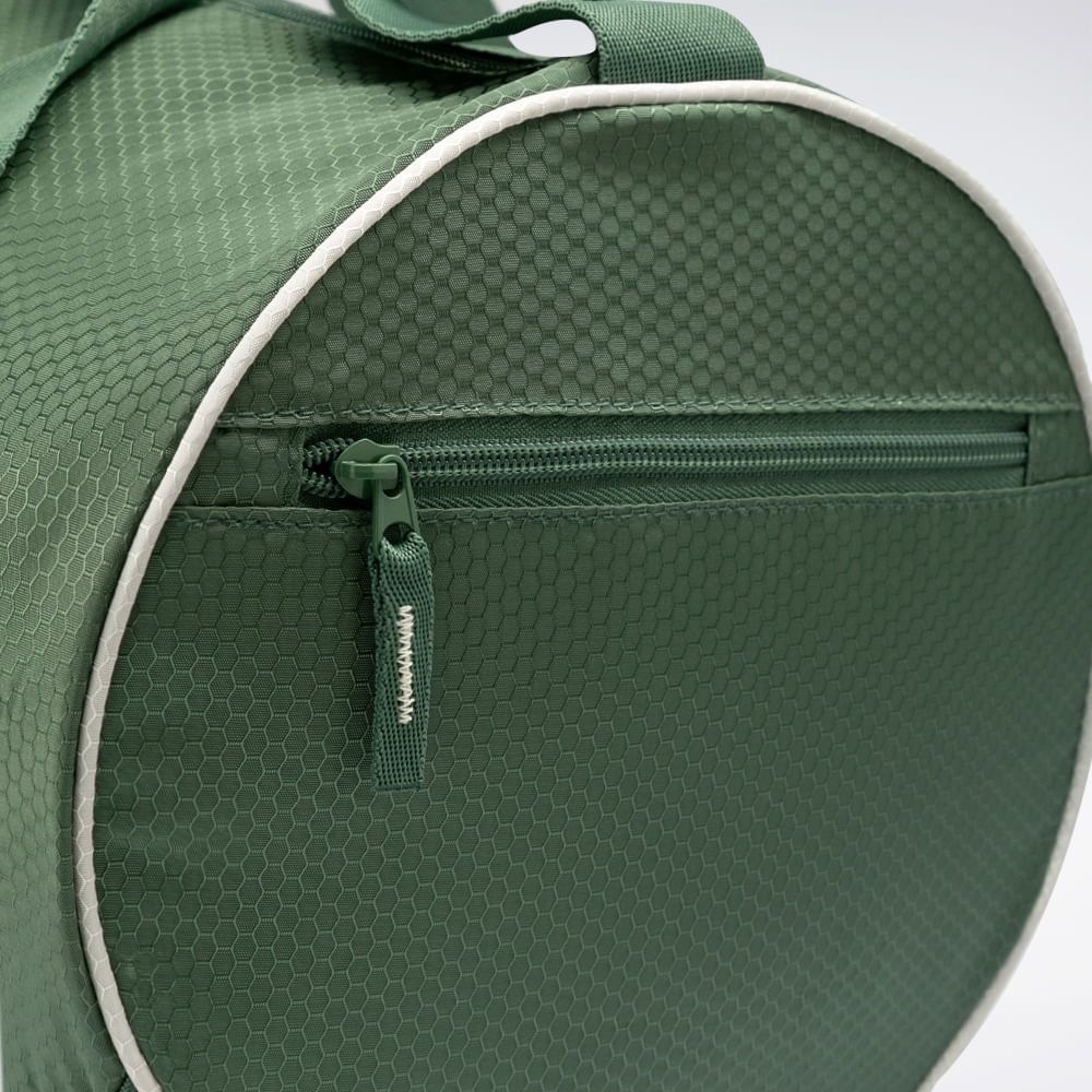 Bolsa Reebok Plyo II Unissex