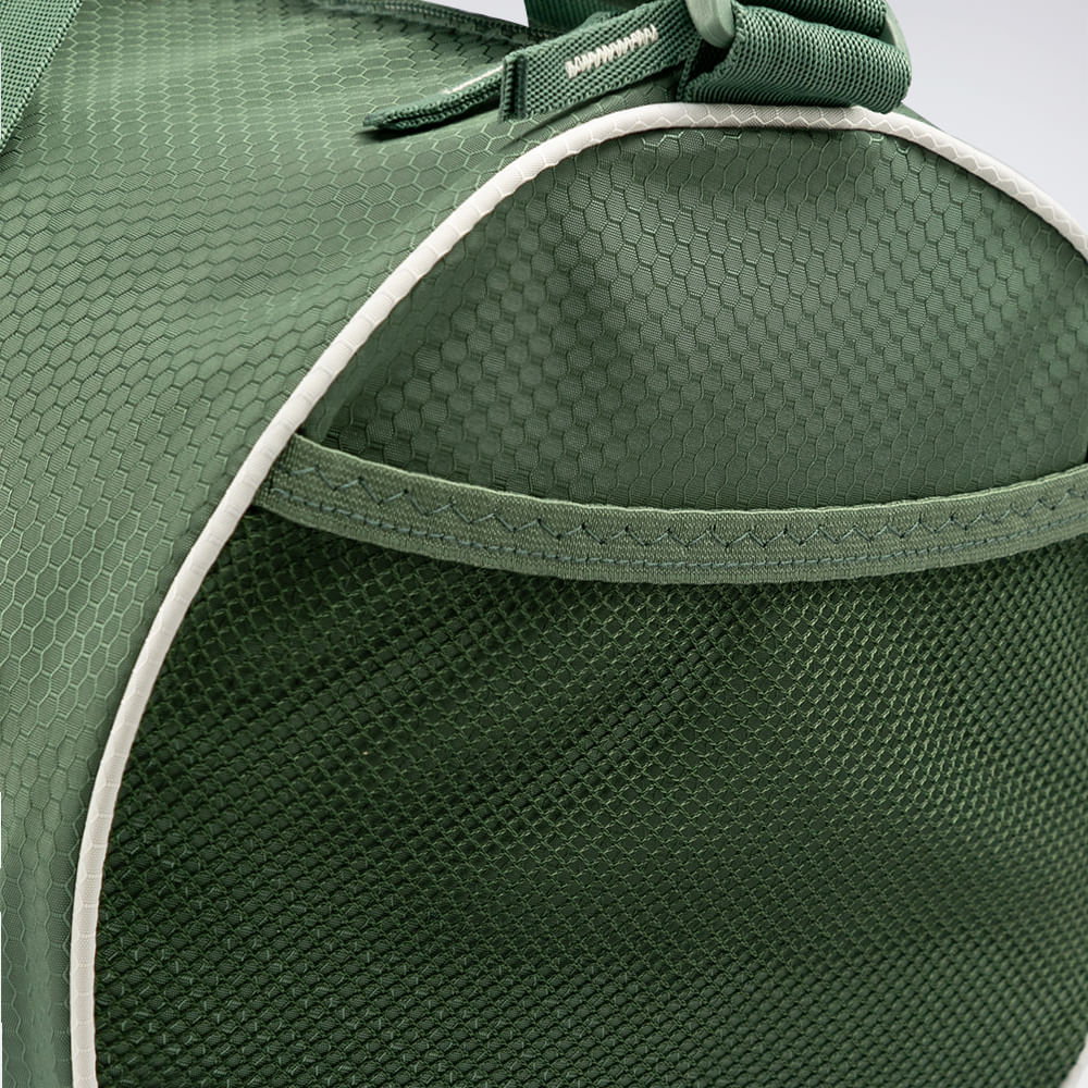 Bolsa Reebok Plyo II Unissex
