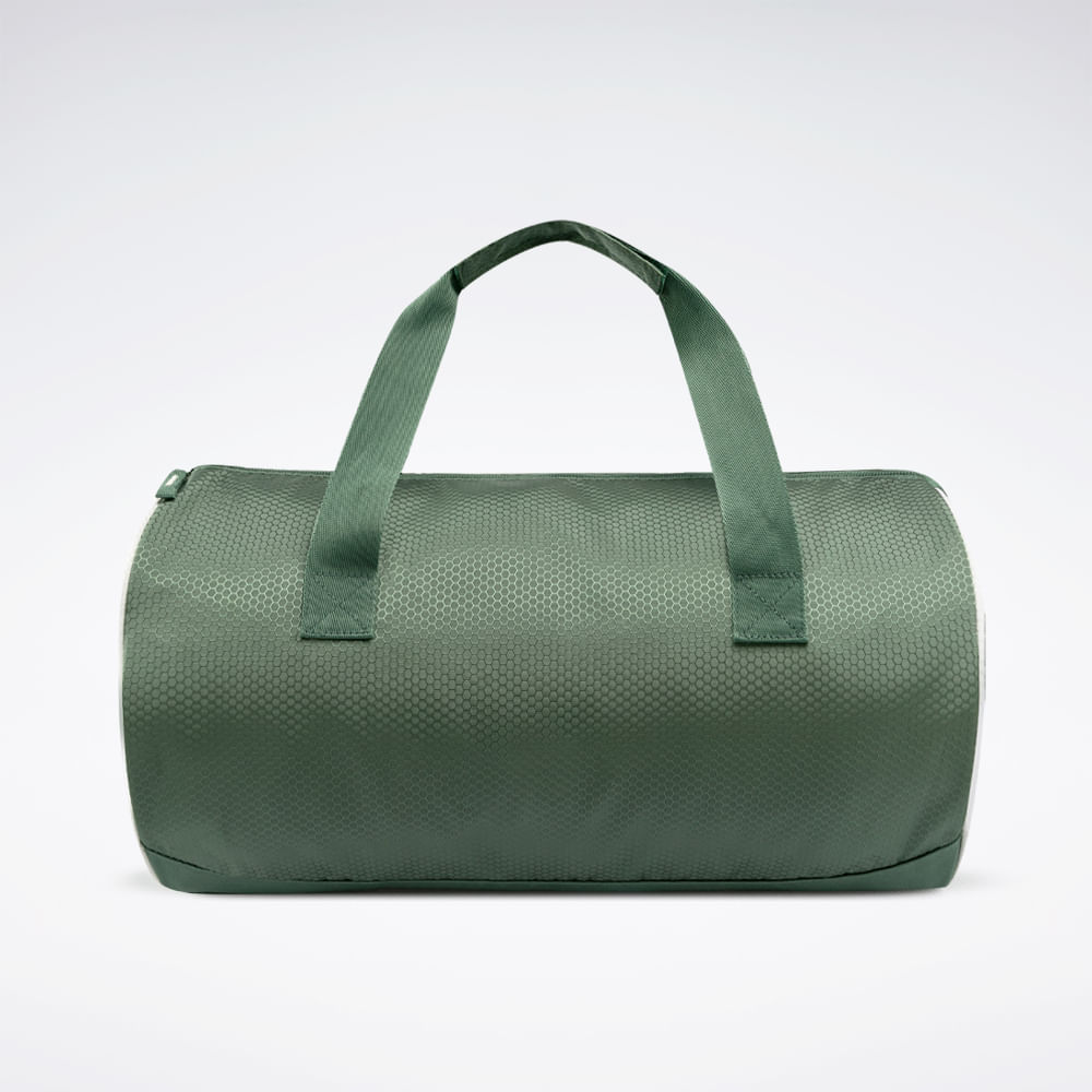 Bolsa Reebok Plyo II Unissex