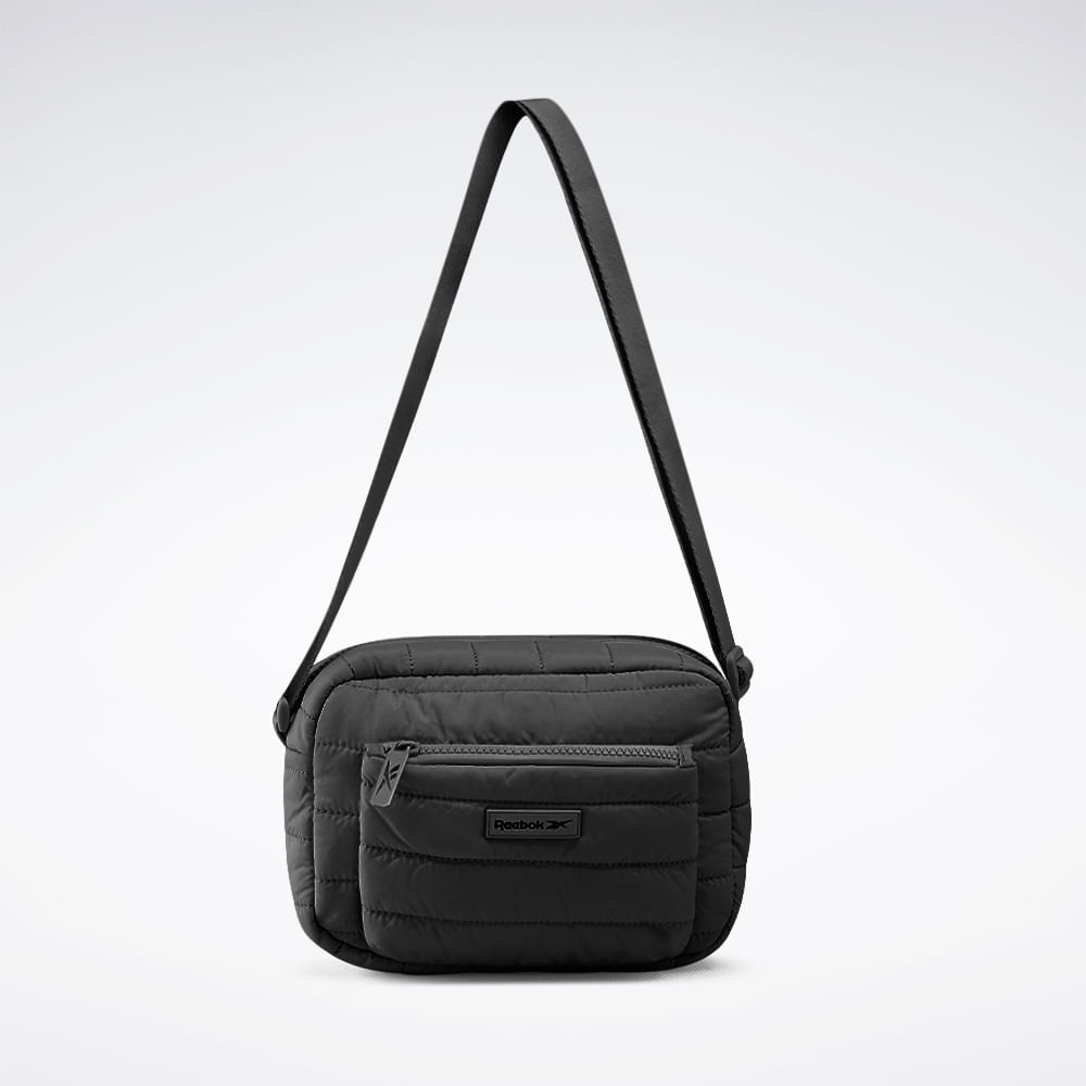 Bolsa Reebok Transversal Dance