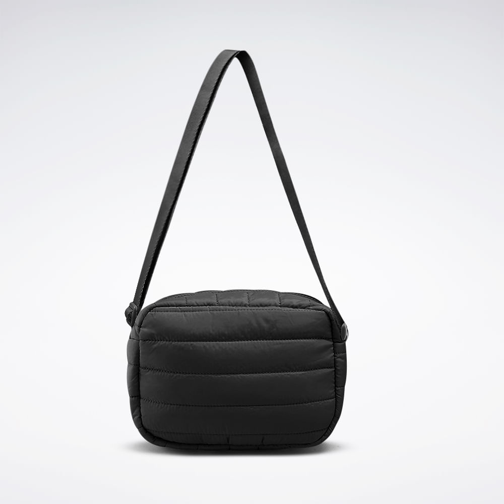 Bolsa Reebok Transversal Dance