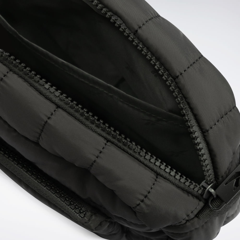 Bolsa Reebok Transversal Dance