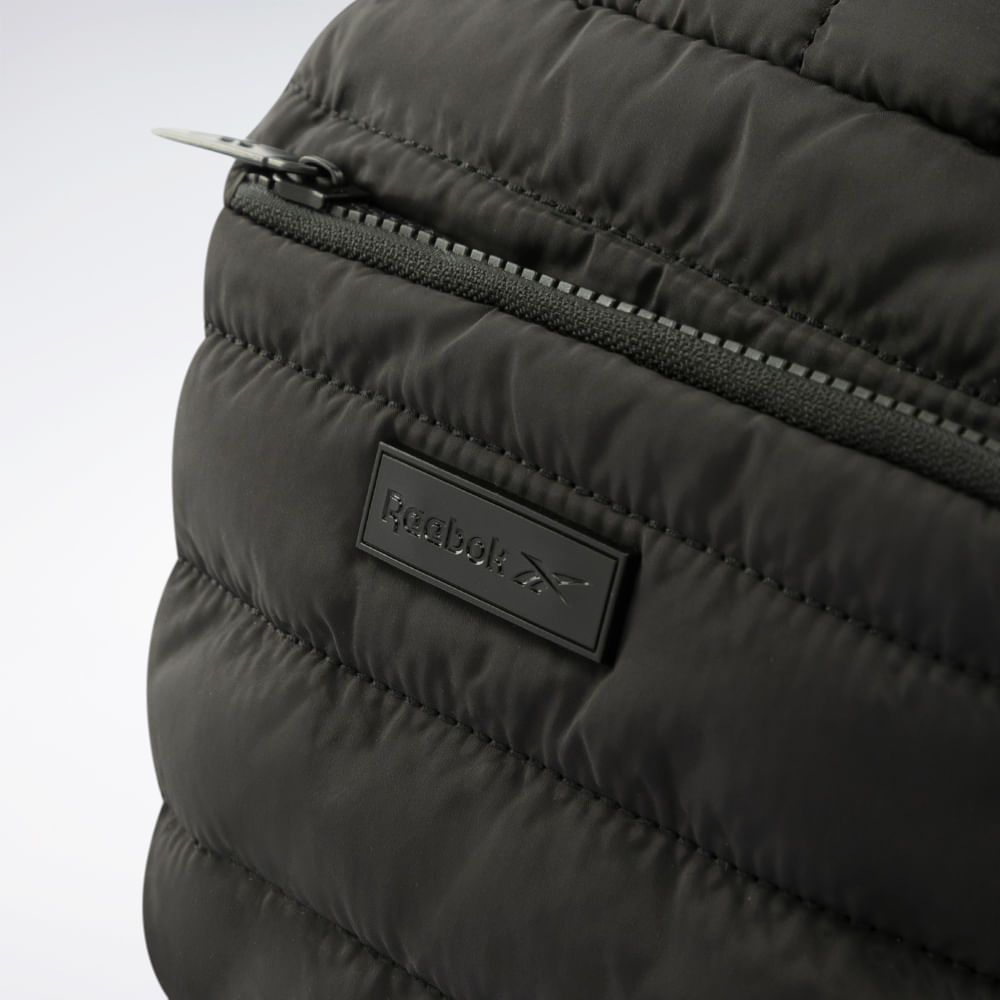 Bolsa Reebok Transversal Dance