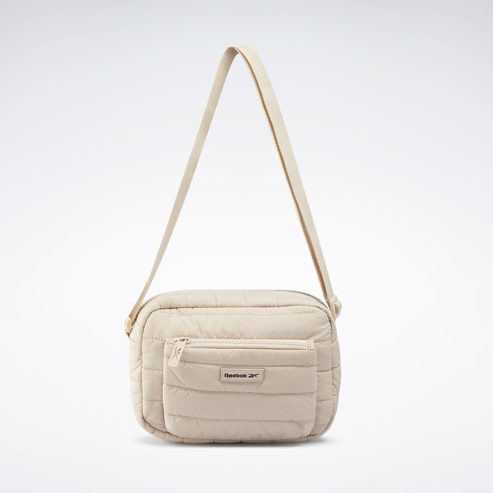 Bolsa Reebok Transversal Dance